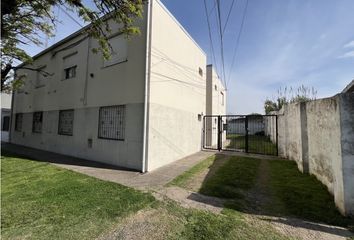 Departamento en  Otro, Partido De Tres Arroyos