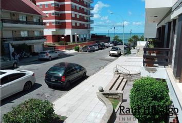 Departamento en  Playa Grande, Mar Del Plata