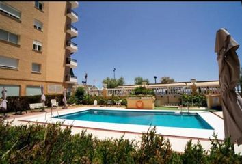 Apartamento en  Fuengirola, Málaga Provincia