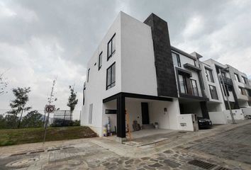 Casa en  Esmeralda, Atizapán De Zaragoza, México, Mex