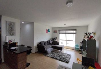 Departamento en  Calle Júpiter 102, Ensueños, Cuautitlán Izcalli, México, 54740, Mex