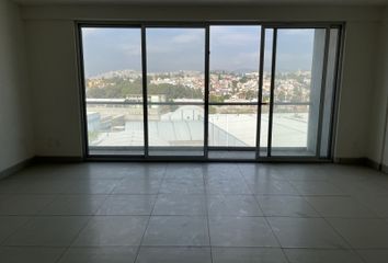 Departamento en  Boulevard Cumbres De Acultzingo, Los Pirules, Tlalnepantla, Tlalnepantla De Baz, México, 54040, Mex