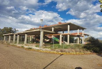 Edificio en  Sariegos Del Bernesga, León Provincia