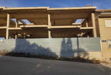 Edificio en  Sangonera La Seca, Murcia Provincia