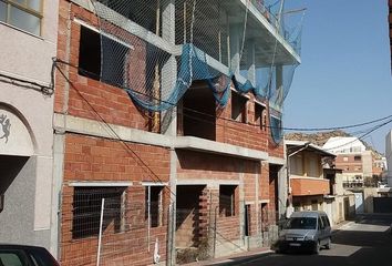 Edificio en  Archena, Murcia Provincia