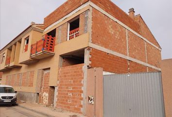 Edificio en  Fuente Alamo, Murcia Provincia