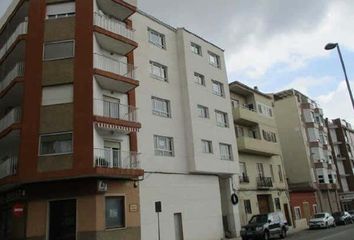 Edificio en  Muro De Alcoy, Alicante Provincia