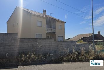 Chalet en  Colmenar De Oreja, Madrid Provincia