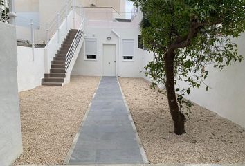 Chalet en  La Ñora, Murcia Provincia