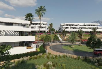 Apartamento en  Casares, Málaga Provincia