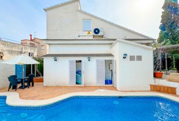 Chalet en  Segur De Calafell, Tarragona Provincia