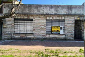 Casa en  Lanús Este, Partido De Lanús