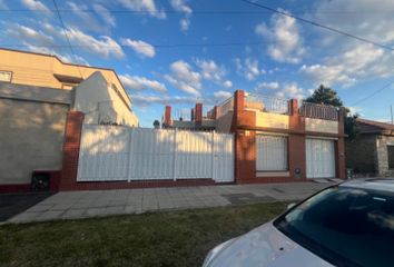 Casa en  Lanús Este, Partido De Lanús