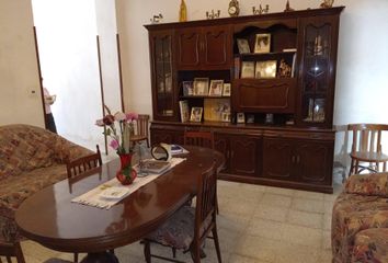 Chalet en  Blanca, Murcia Provincia