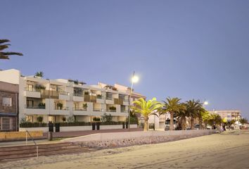 Apartamento en  San Pedro Del Pinatar, Murcia Provincia