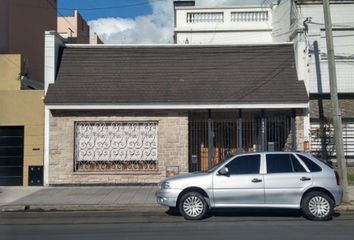 Departamento en  Lanús Este, Partido De Lanús