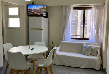 Departamento en  Calle Gascon 1735, Mar Del Plata, General Pueyrredón, B7600, Provincia De Buenos Aires, Arg