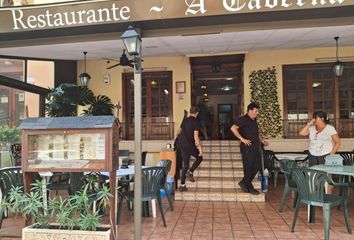 Chalet en  Playa De Gandia, Valencia/valència Provincia