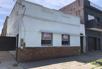 Casa en  Villa Dominico, Partido De Avellaneda