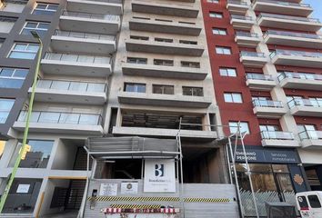 Departamento en  Calle Rodriguez, Bahía Blanca, B8000, Provincia De Buenos Aires, Arg