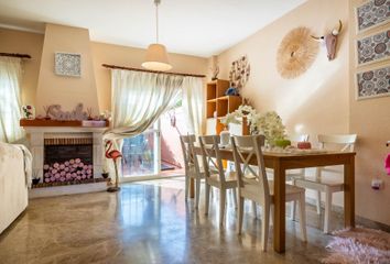 Chalet en  Bormujos, Sevilla Provincia