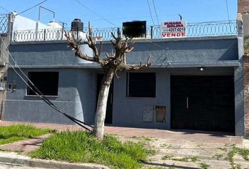 Casa en  Wilde, Partido De Avellaneda