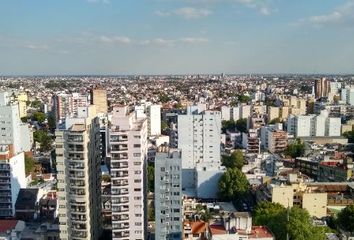 Departamento en  Ramos Mejía, La Matanza