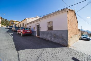 Chalet en  Pliego, Murcia Provincia