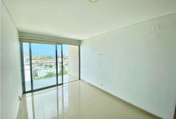 Apartamento en  Pie De La Popa, Cartagena De Indias