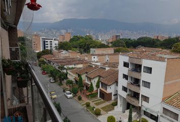 Apartamento en  Belén, Medellín