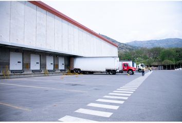 Bodega en  Girardota, Antioquia