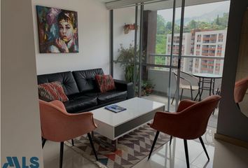 Apartamento en  Envigado, Antioquia