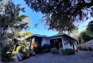 Casa en  El Retiro, Antioquia