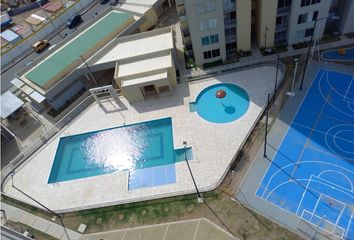 Apartamento en  El Golf, Barranquilla