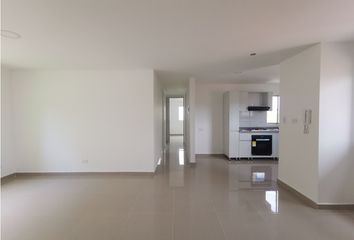 Apartamento en  El Recreo, Barranquilla