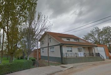 Chalet en  Poblacion De Arroyo, Palencia Provincia