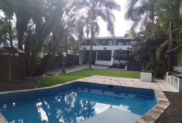 Casa en  Ahuatepec, Cuernavaca, Morelos