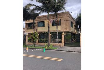 Casa en  Tierra Linda Noroccidente, Bogotá