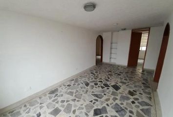 Apartamento en  Ciudad Pereira, Pereira