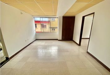 Apartamento en  Sector Centro, Armenia