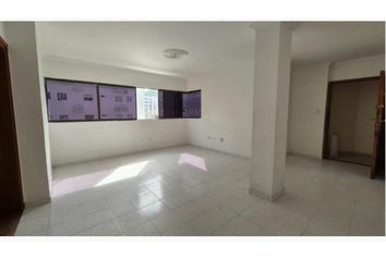 Apartamento en  Pie De La Popa, Cartagena De Indias