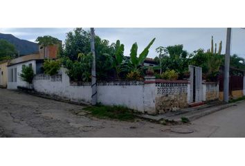 Casa en  Apulo, Cundinamarca