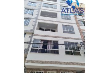 Apartamento en  Piedecuesta, Santander