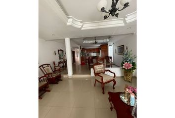 Casa en  Villa Del Rosario, Barranquilla