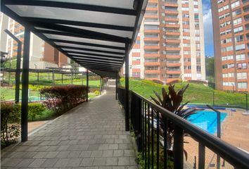 Apartamento en  Envigado, Antioquia