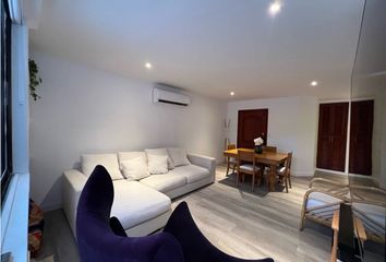 Apartamento en  Rodadero Tradicional, Santa Marta