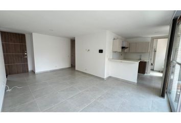 Apartamento en  La Palma, Medellín