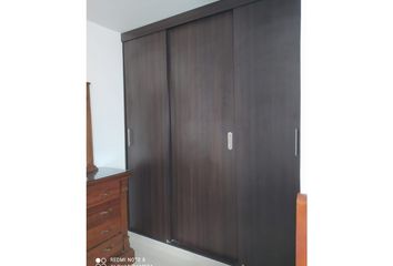 Apartamento en  Rosales, Medellín