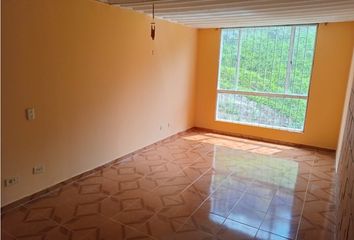 Apartamento en  Nogales, Manizales