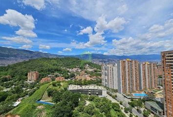 Apartamento en  San Germán, Medellín